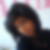 Profilbild von Nilaanthy Thavanesan