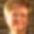 Profilbild von Sabine Hoffmann