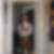 Profilbild von Ralf Mößmer
