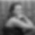 Profilbild von Viola Müller