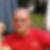 Profilbild von André Bauer