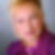 Profilbild von Elke Sitzler