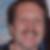 Profilbild von Hubertus Hoermann