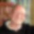 Profilbild von Jan Faber