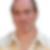 Profilbild von Mario Fleischhauer