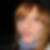 Profilbild von Isabel Wegner
