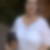 Profilbild von Samira Üzümcü