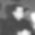 Profilbild von Hans-Jörg Vogtmann