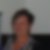Profilbild von Angela Böhme