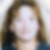 Profilbild von Nina Scholz