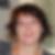 Profilbild von Nadine Kolb