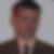 Profilbild von Christian Bauermeister