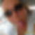 Profilbild von Doreen Wulle