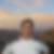 Profilbild von Karl Nusser