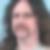 Profilbild von Maik Tyzak