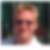 Profilbild von Marcus Plichta