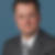 Profilbild von Heiner Hagenhoff