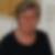 Profilbild von Renate Schäfer