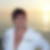 Profilbild von Ines Weiß