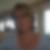 Profilbild von Birgit Niehaus