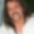Profilbild von Werner Heim