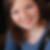 Profilbild von Katharina Fischer