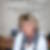 Profilbild von Simone Schmidt