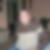 Profilbild von Steffen Guenther