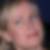 Profilbild von Yvette Apostel