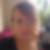 Profilbild von Melanie Schrader