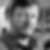 Profilbild von Lutz Fischer