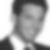 Profilbild von Daniel Soric