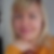 Profilbild von Ilona Cotter