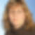 Profilbild von Kerstin Müller-Dewath