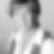Profilbild von Manuela Jankowski