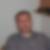 Profilbild von Markus Siegmund