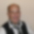 Profilbild von Jörg Krämer