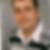 Profilbild von Unkel Patrick