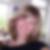 Profilbild von Hendrikje Fiedler