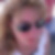 Profilbild von Bianka Dietz