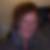 Profilbild von Anke Kleinke