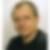 Profilbild von Volkmar Klein