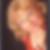 Profilbild von Monika Marin