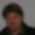 Profilbild von Michael Weiller