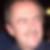 Profilbild von Herbert Vonderstraß