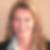 Profilbild von Petra Rehberger