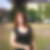 Profilbild von Doreen Thiel