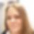 Profilbild von Stephanie Blumberg