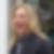 Profilbild von Cornelia Luthe