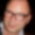 Profilbild von Karsten Heber